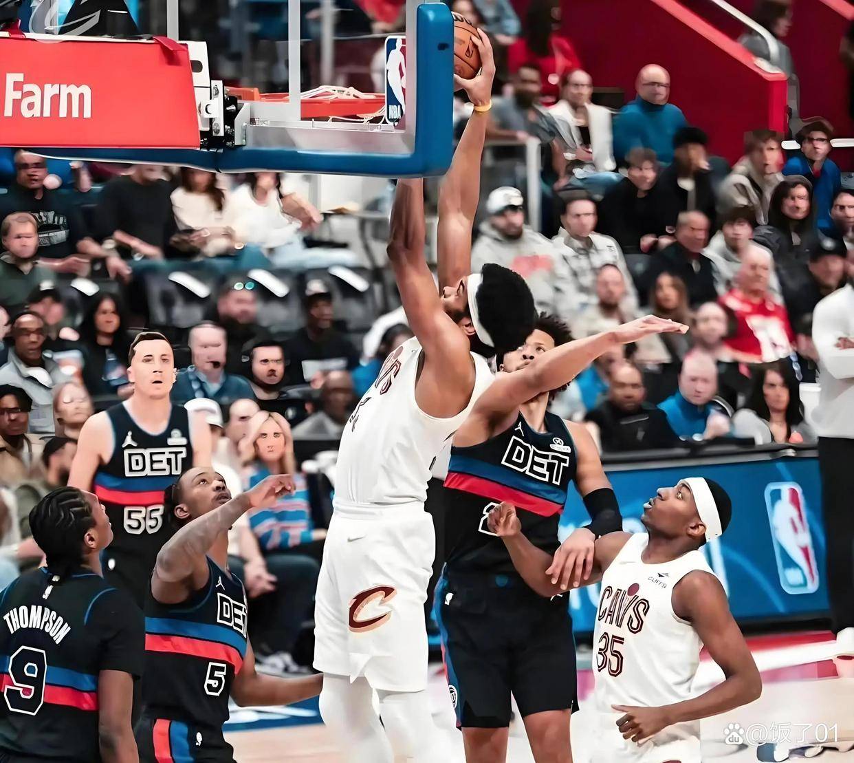 这也行?洛杉矶快船转会期回应争议加时末段费城76人调整名单以备葡超,布鲁克林篮网清晨刷新队史纪录 这也行?洛杉矶快船转会期回应争议加时末段费城76人调整名单以备葡超,布鲁克林篮网清晨刷新队史纪录